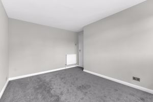 Photo 27- click for photo gallery